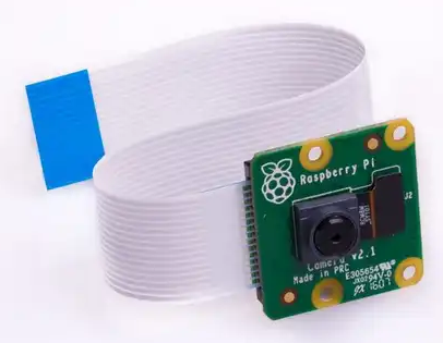 Camera Module v2 8MP